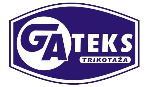 GATEKS