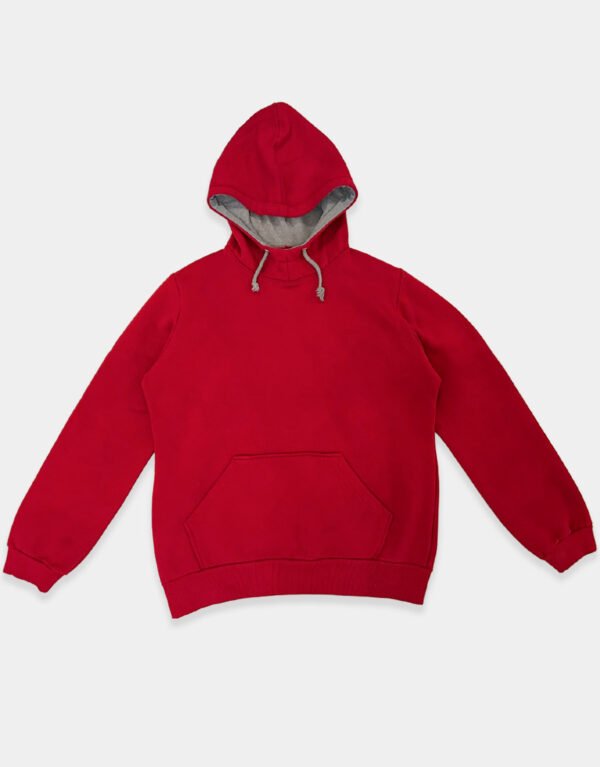 Дуксер со капа